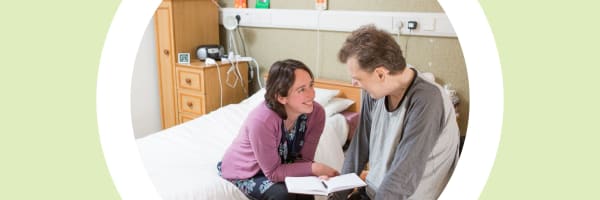 How can I get hospice care?